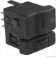 Herth+Buss Elparts Schalter, Hauptlicht 70525008
