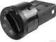 Herth+Buss Elparts Schalter, Hauptlicht 70525012