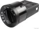 Herth+Buss Elparts Schalter, Hauptlicht 70525013