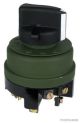 Herth+Buss Elparts Schalter, Hauptlicht 70525032