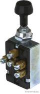 Herth+Buss Elparts Schalter, Hauptlicht 70526012