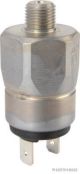 Herth+Buss Elparts Membrandruckschalter 70540910