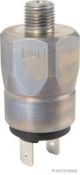 Herth+Buss Elparts Membrandruckschalter 70540912