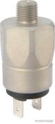 Herth+Buss Elparts Membrandruckschalter 70540925
