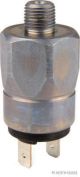 Herth+Buss Elparts Membrandruckschalter 70540945