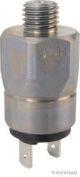 Herth+Buss Elparts Membrandruckschalter 70540970