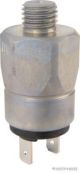 Herth+Buss Elparts Membrandruckschalter 70540972