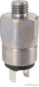 Herth+Buss Elparts Membrandruckschalter 70540985
