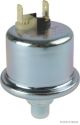 Herth+Buss Elparts Sensor, Öldruck 70542004
