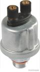 Herth+Buss Elparts Sensor, Öldruck 70542005