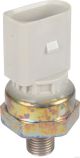 Herth+Buss Elparts Sensor, Öldruck 70543002