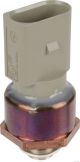 Herth+Buss Elparts Sensor, Öldruck 70543003