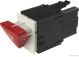 Herth+Buss Elparts Warnblinkschalter 70579908