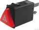 Herth+Buss Elparts Warnblinkschalter 70579911
