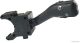 Herth+Buss Elparts Wischerschalter 70585144