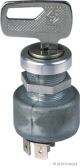 Herth+Buss Elparts Kontaktschalter, Alarmanlage 70598045