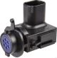 Herth+Buss Elparts Sensor, Luftgüte 70604008