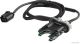Herth+Buss Elparts Lenkwinkelsensor 70604022