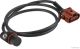 Herth+Buss Elparts Lenkwinkelsensor 70604023