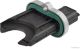 Herth+Buss Elparts Lenkwinkelsensor 70604024
