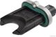 Herth+Buss Elparts Lenkwinkelsensor 70604300