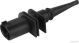 Herth+Buss Elparts Sensor, Außentemperatur 70605100