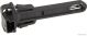 Herth+Buss Elparts Sensor, Innenraumtemperatur 70605101