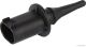 Herth+Buss Elparts Sensor, Außentemperatur 70605200