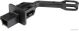 Herth+Buss Elparts Sensor, Innenraumtemperatur 70605202