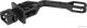 Herth+Buss Elparts Sensor, Innenraumtemperatur 70605203
