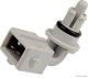 Herth+Buss Elparts Sensor, Ansauglufttemperatur 70605500