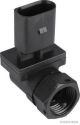 Herth+Buss Elparts Sensor, Wegstrecke 70607001