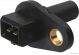 Herth+Buss Elparts Sensor, Geschwindigkeit/Drehzahl 70607006