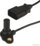 Herth+Buss Elparts Drehzahlsensor, Automatikgetriebe 70610000