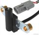 Herth+Buss Elparts Impulsgeber, Kurbelwelle 70610001