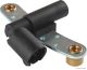 Herth+Buss Elparts Impulsgeber, Kurbelwelle 70610005