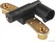 Herth+Buss Elparts Impulsgeber, Kurbelwelle 70610008