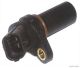 Herth+Buss Elparts Impulsgeber, Kurbelwelle 70610011
