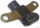 Herth+Buss Elparts Impulsgeber, Kurbelwelle 70610012