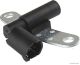 Herth+Buss Elparts Impulsgeber, Kurbelwelle 70610017