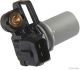 Herth+Buss Elparts Impulsgeber, Kurbelwelle 70610020