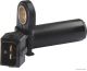 Herth+Buss Elparts Impulsgeber, Kurbelwelle 70610023