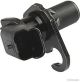 Herth+Buss Elparts Impulsgeber, Kurbelwelle 70610031