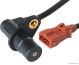 Herth+Buss Elparts Impulsgeber, Kurbelwelle 70610033