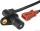 Herth+Buss Elparts Impulsgeber, Kurbelwelle 70610034