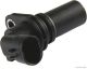 Herth+Buss Elparts Impulsgeber, Kurbelwelle 70610035