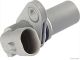 Herth+Buss Elparts Impulsgeber, Kurbelwelle 70610036