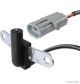 Herth+Buss Elparts Impulsgeber, Kurbelwelle 70610038