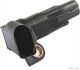 Herth+Buss Elparts Impulsgeber, Kurbelwelle 70610039