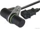 Herth+Buss Elparts Impulsgeber, Kurbelwelle 70610040